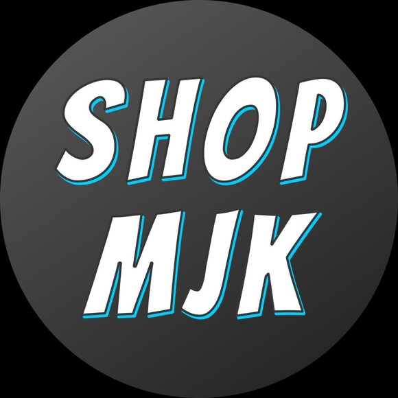 shopmjk